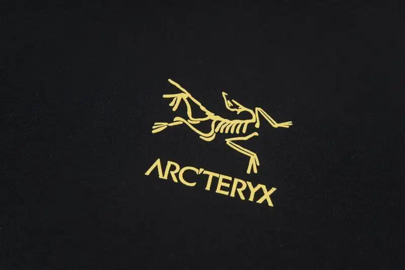 Arcteryx XS-L tltx21 (14)